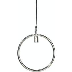 PR Home Circle Lampada a Sospensione 25cm