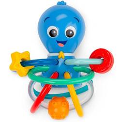 Baby Einstein Ocean Explorer Opus Einstein Bidet Ring