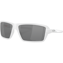 Oakley Cables Polarized OO9129-1463