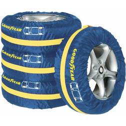 Goodyear 75526 Tyre covers