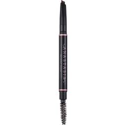 Anastasia Beverly Hills Brow Definer Medium Brown