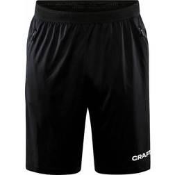 Craft Evolve Dommershorts Herre