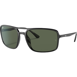 Ray-Ban RB4375 601/71
