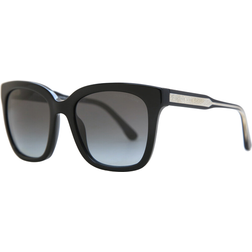 Michael Kors San Marino MK2163 30058G