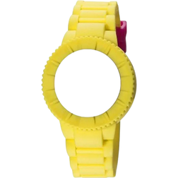 Watx & Colors COWA1155 38mm Yellow