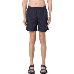 Armani Exchange Men's Swimsuit - Navy