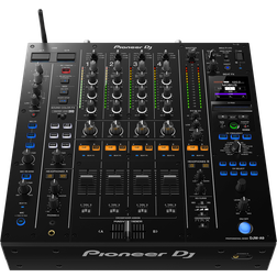 Pioneer DJM-A9