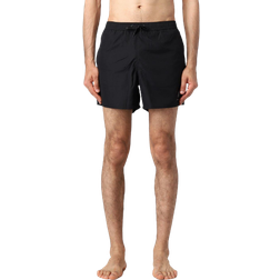 Armani Exchange Men's Swimsuit - Black