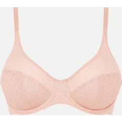 Femilet EasyFeel Norah Chic Underwire Bra - Lightpink