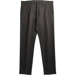 NN07 Theo 1420 - Green
