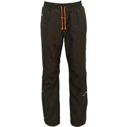 Ocean Outdoor High Performance Regnbyxa - Svart