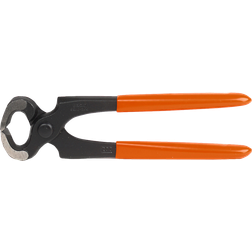 Bahco 541 D-200 Carpenters' Pincer