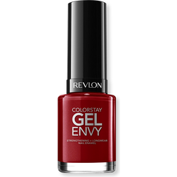 Revlon Colorstay Gel Envy #600 Queen Of Hearts 11.7ml