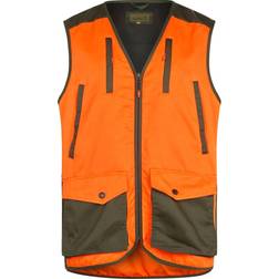 Seeland Travo Waistcoat