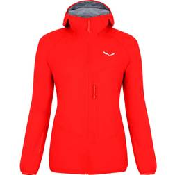 Salewa Damen Agner PTX 3L Jacke