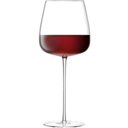 LSA International Filigree Rödvinsglas 71.5cl 2st