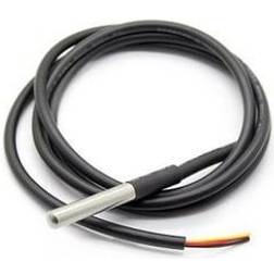 Shelly DS18B20 3m Temperature Sensor