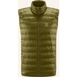 Haglöfs Roc Down Vest Men