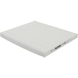 Filtron Filter, kupéventilation FILTRON K 1340