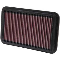 K&N filters 33-2041-1