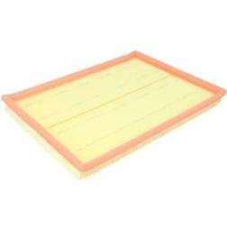 Filtron Luftfilter AP 050 Opel Vauxhall OE 1444 P5