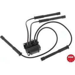 NGK Ignition Coil U6036