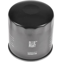 Blue Print Oliefilter ADG02144