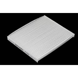 Filtron K1332