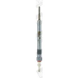 BERU Glow Plug ISS GE133