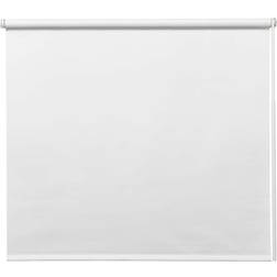 IKEA FRIDANS 105x195cm