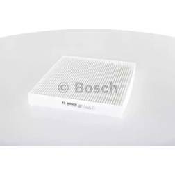 Bosch 1987435056 Cabin Filter