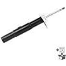 Monroe Gas Pressure Twin-Tube Suspension Shocks 742018SP