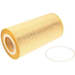 MANN-FILTER HU 12