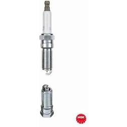NGK 5476 Tændrør M14 x 1,25 SW 16 mm