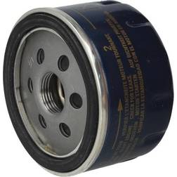 Purflux Purflux LS218 oljefilter