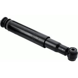 Sachs Støddæmper 310 788