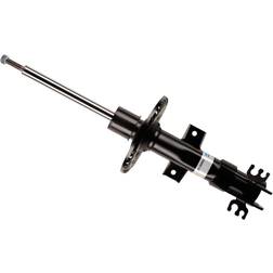 Bilstein B4 Shock Absorber
