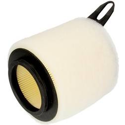 Filtron Luftfilter AK 362/4 OE 13 71 7 532 754