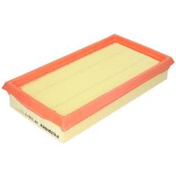 Filtron Air Filter AP 134/3