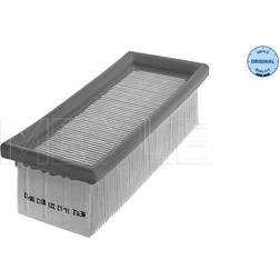 Meyle Luftfilter 16-12 321 0012