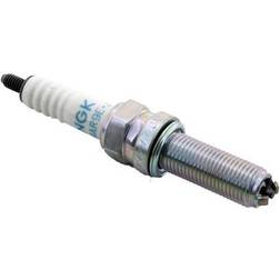 NGK LMAR9E-J 6884 Spark Plug Copper Core LMAR9EJ