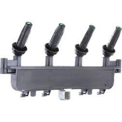 NGK Ignition Coil U6005 48016