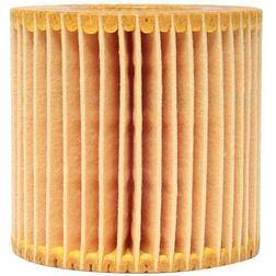 MANN-FILTER W 8011