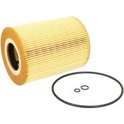MANN-FILTER Oliefilter HU 1381 x