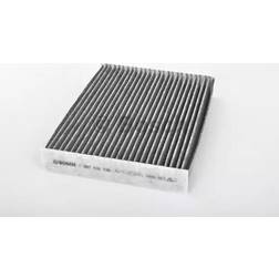Bosch 1 987 432 538 Kabinefilter