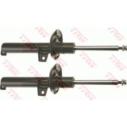 TRW Shock Absorber TWIN JGM1030T