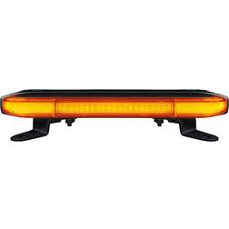 Strands Cruise Light Roof Bar Blixtljusramp 316,4Mm