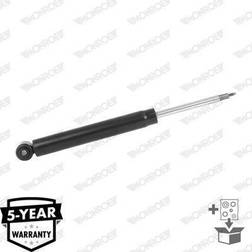 Monroe Shock Absorber OESpectrum 376157SP