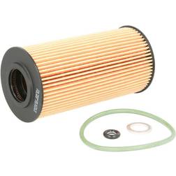 Filtron Oil Filter OE 674/2