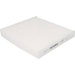 Filtron Kupefilter K 1377